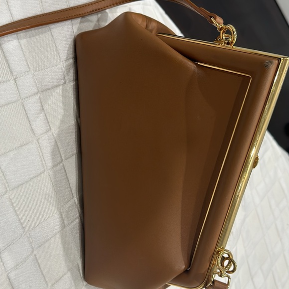 FENDI Small First Bag - Picture 2 of 8